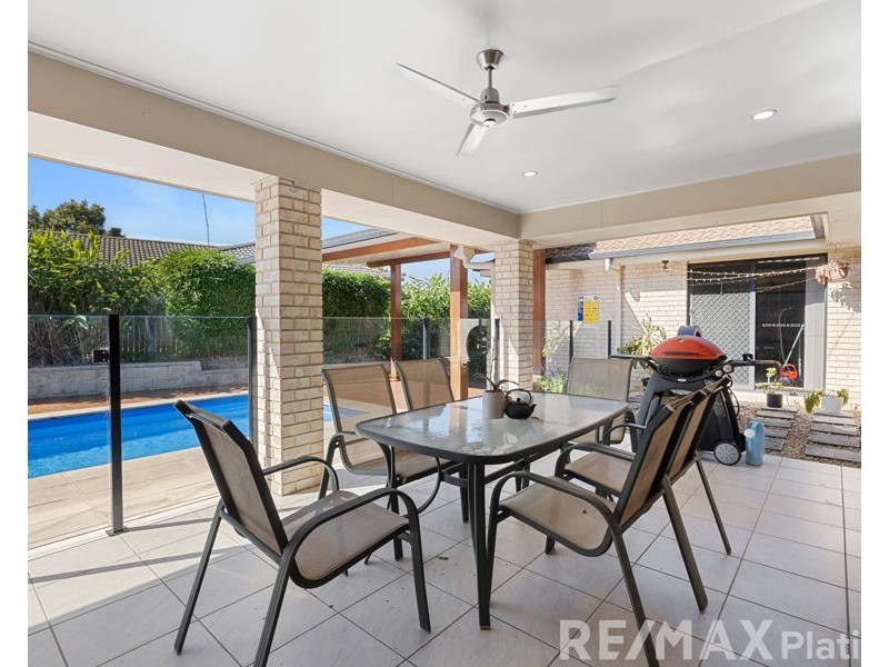49 Bilby Drive, Morayfield QLD 4506
