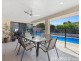 49 Bilby Drive, Morayfield QLD 4506