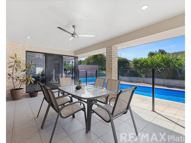 49 Bilby Drive, Morayfield QLD 4506