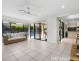 49 Bilby Drive, Morayfield QLD 4506