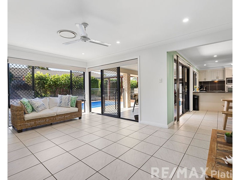 49 Bilby Drive, Morayfield QLD 4506
