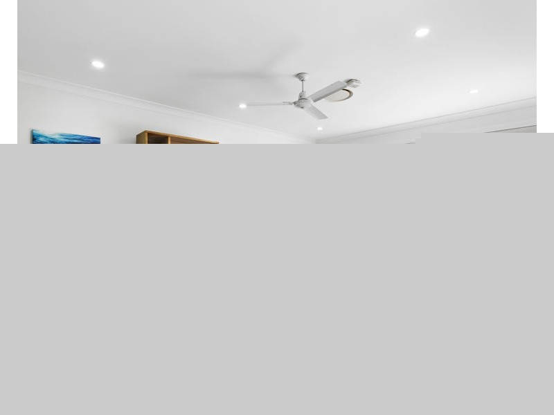 49 Bilby Drive, Morayfield QLD 4506