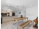 49 Bilby Drive, Morayfield QLD 4506
