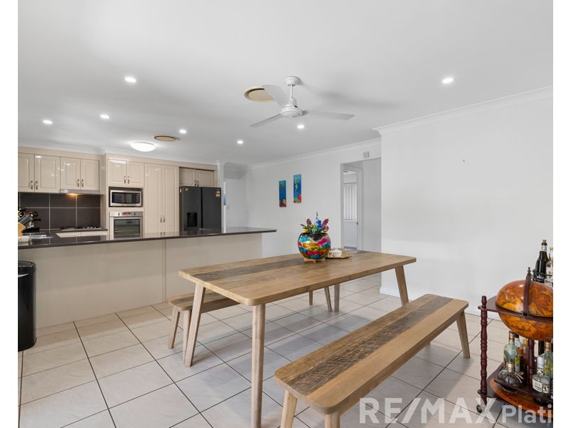 49 Bilby Drive, Morayfield QLD 4506