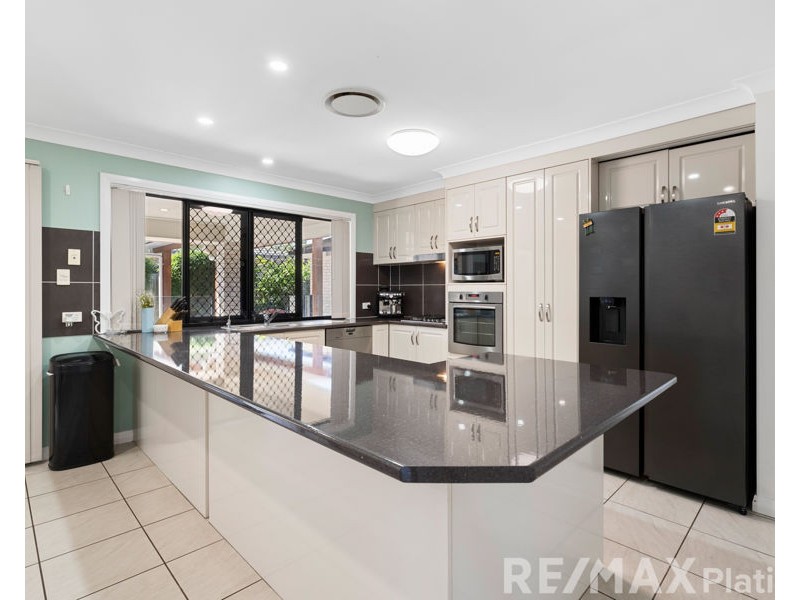 49 Bilby Drive, Morayfield QLD 4506