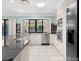 49 Bilby Drive, Morayfield QLD 4506