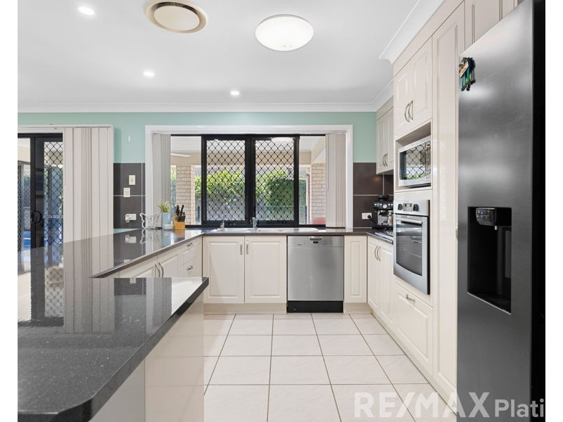 49 Bilby Drive, Morayfield QLD 4506