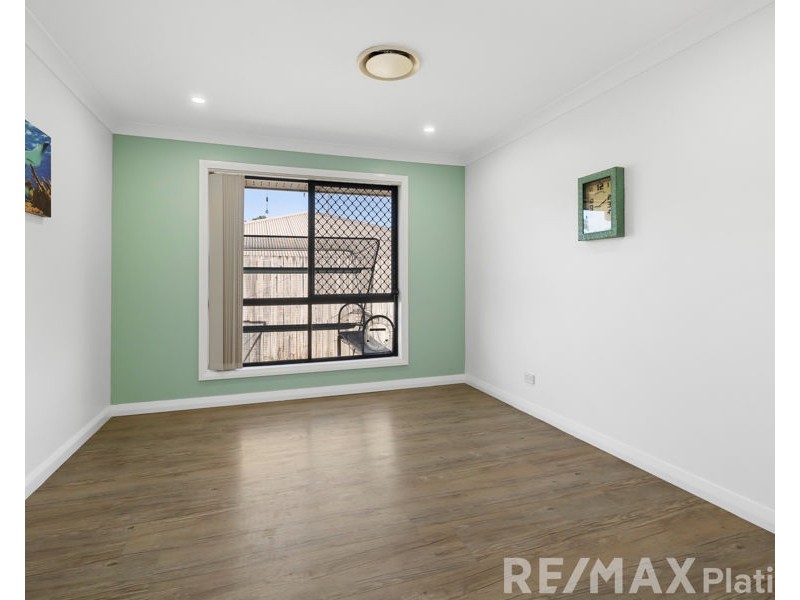49 Bilby Drive, Morayfield QLD 4506