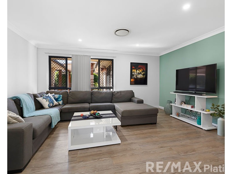 49 Bilby Drive, Morayfield QLD 4506