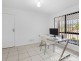 49 Bilby Drive, Morayfield QLD 4506