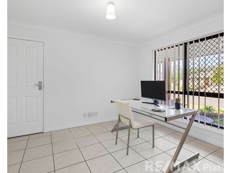 49 Bilby Drive, Morayfield QLD 4506