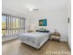 49 Bilby Drive, Morayfield QLD 4506