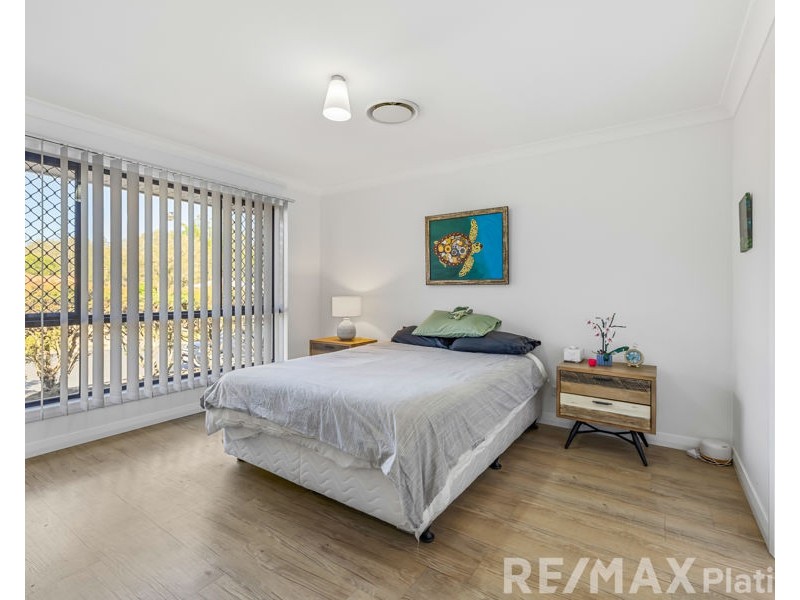 49 Bilby Drive, Morayfield QLD 4506