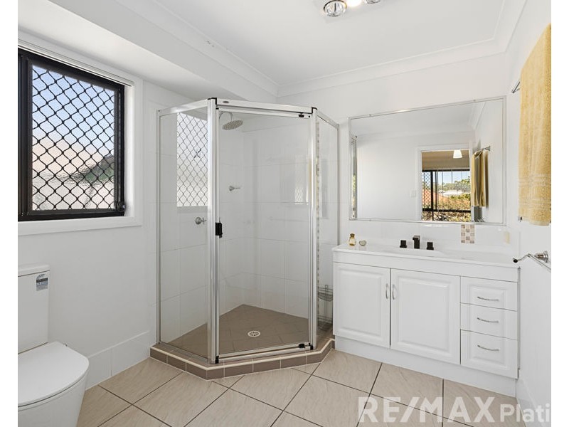 49 Bilby Drive, Morayfield QLD 4506