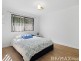 49 Bilby Drive, Morayfield QLD 4506