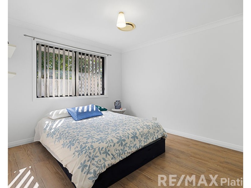49 Bilby Drive, Morayfield QLD 4506