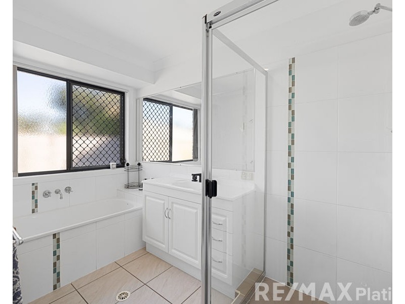 49 Bilby Drive, Morayfield QLD 4506