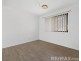49 Bilby Drive, Morayfield QLD 4506