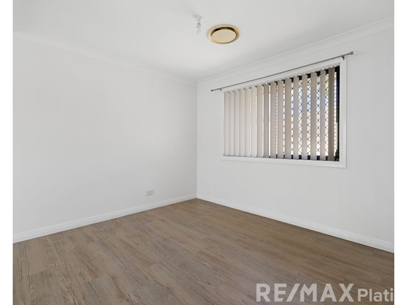 49 Bilby Drive, Morayfield QLD 4506
