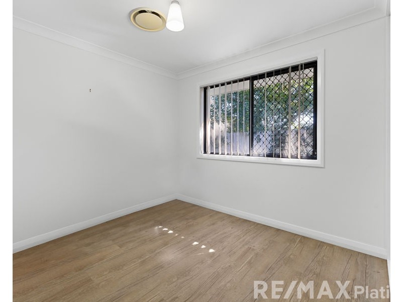 49 Bilby Drive, Morayfield QLD 4506