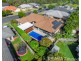 49 Bilby Drive, Morayfield QLD 4506