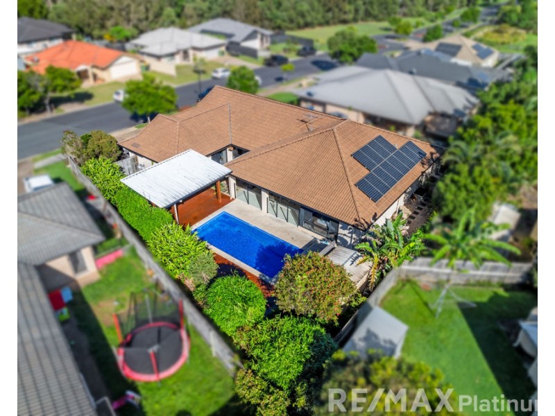 49 Bilby Drive, Morayfield QLD 4506