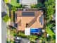 49 Bilby Drive, Morayfield QLD 4506