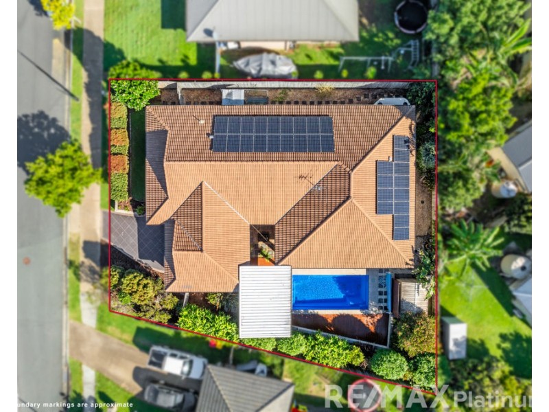 49 Bilby Drive, Morayfield QLD 4506