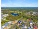 49 Bilby Drive, Morayfield QLD 4506
