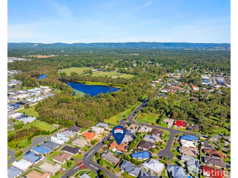 49 Bilby Drive, Morayfield QLD 4506