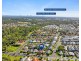 49 Bilby Drive, Morayfield QLD 4506