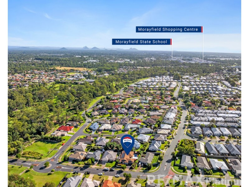 49 Bilby Drive, Morayfield QLD 4506