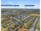 49 Bilby Drive, Morayfield QLD 4506