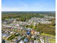49 Bilby Drive, Morayfield QLD 4506