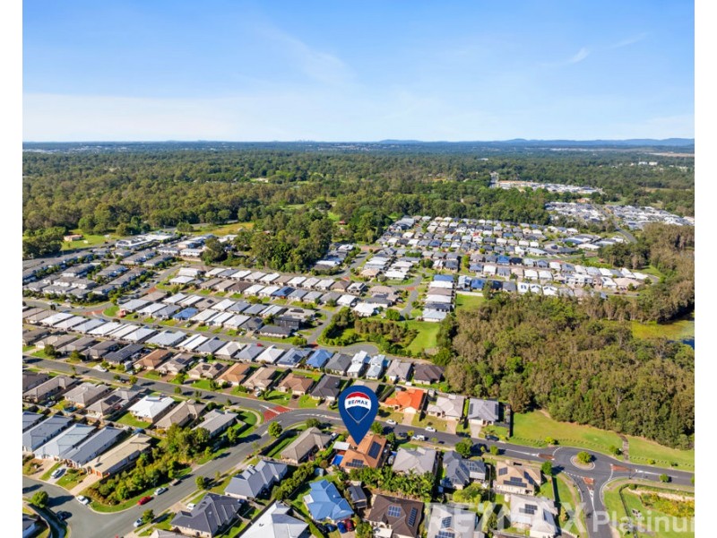 49 Bilby Drive, Morayfield QLD 4506