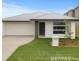 24 Torrenia Street, Narangba QLD 4504