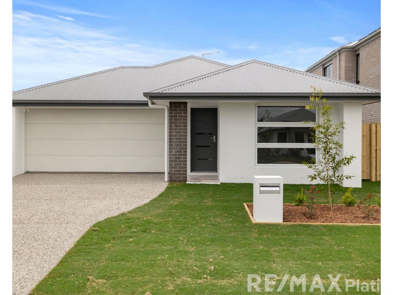 24 Torrenia Street, Narangba QLD 4504