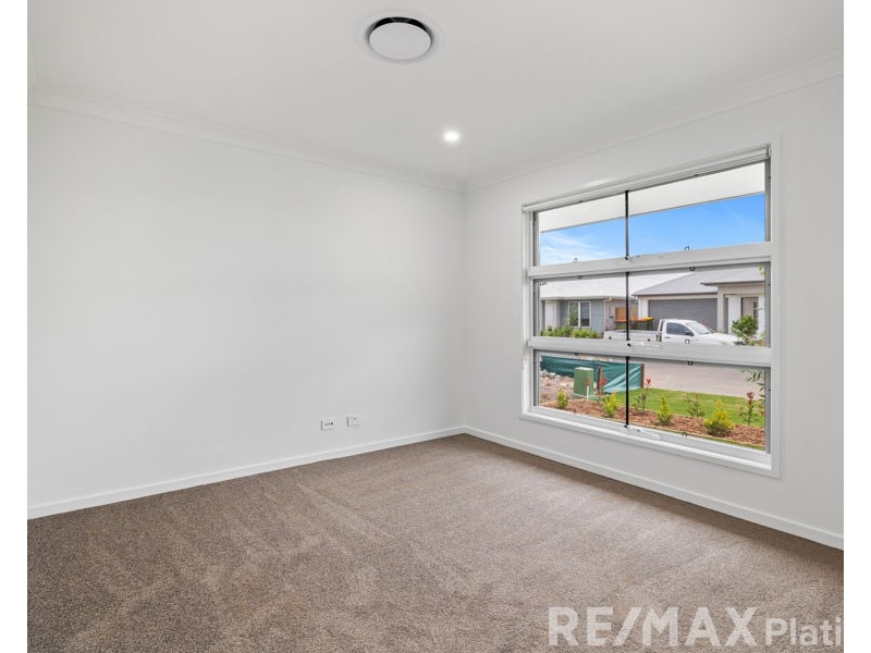 24 Torrenia Street, Narangba QLD 4504