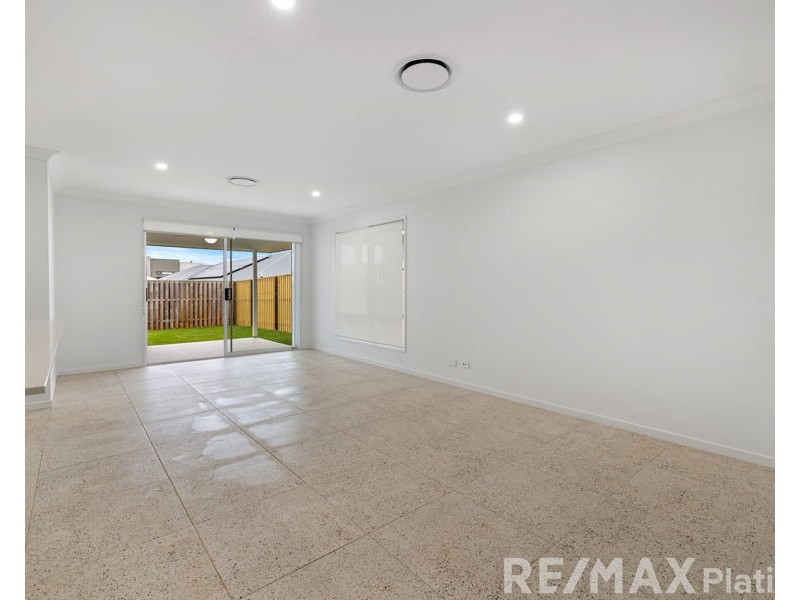 24 Torrenia Street, Narangba QLD 4504