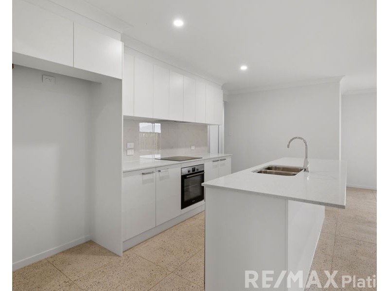 24 Torrenia Street, Narangba QLD 4504