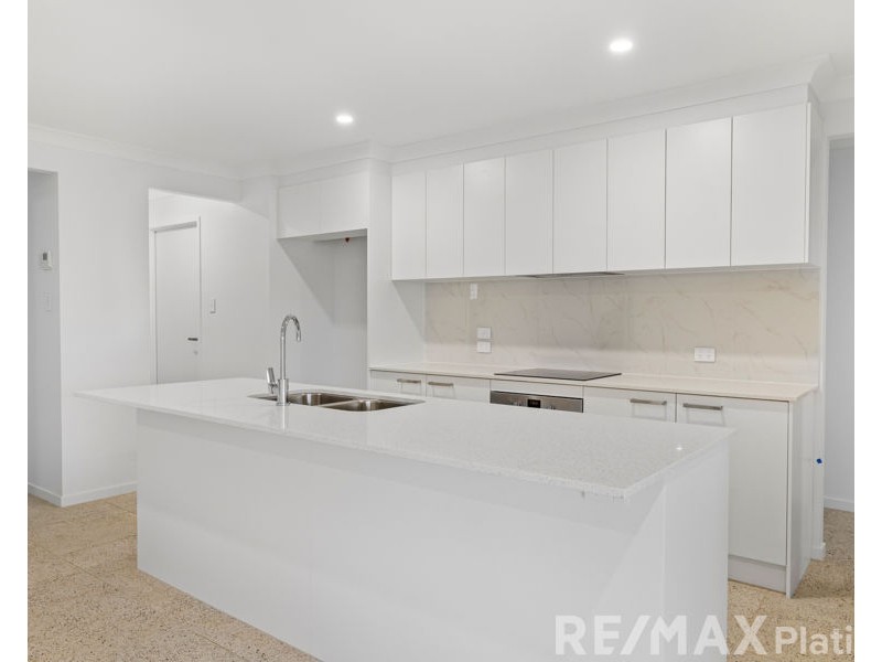 24 Torrenia Street, Narangba QLD 4504