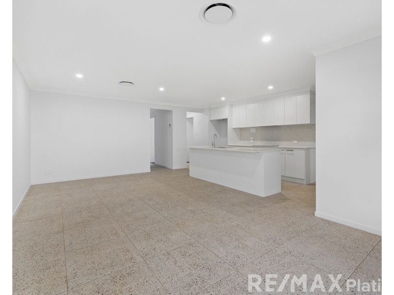 24 Torrenia Street, Narangba QLD 4504