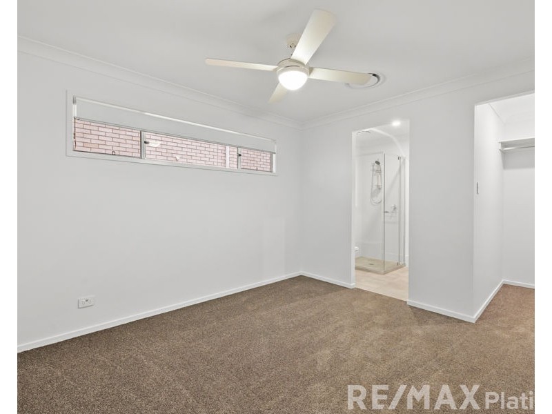 24 Torrenia Street, Narangba QLD 4504