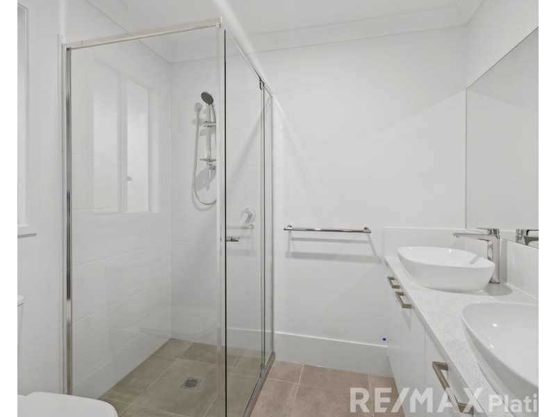 24 Torrenia Street, Narangba QLD 4504