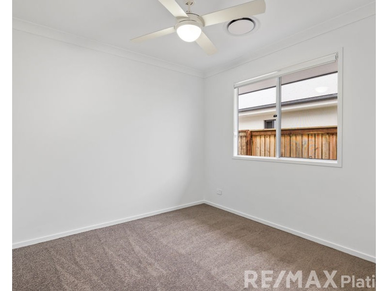 24 Torrenia Street, Narangba QLD 4504