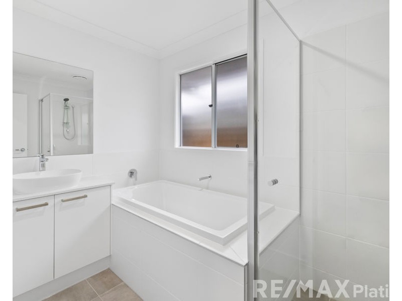 24 Torrenia Street, Narangba QLD 4504