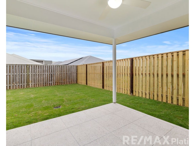 24 Torrenia Street, Narangba QLD 4504