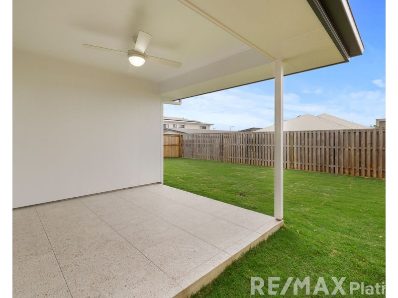 24 Torrenia Street, Narangba QLD 4504