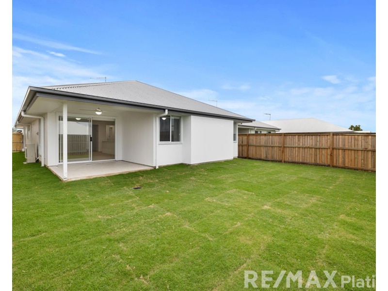 24 Torrenia Street, Narangba QLD 4504