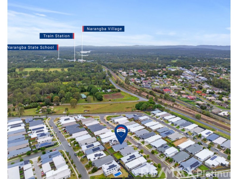 24 Torrenia Street, Narangba QLD 4504